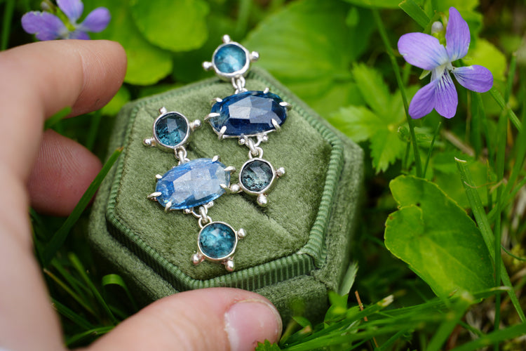 Spring Collection