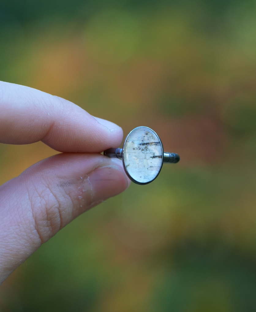 Birch Ring | MTO