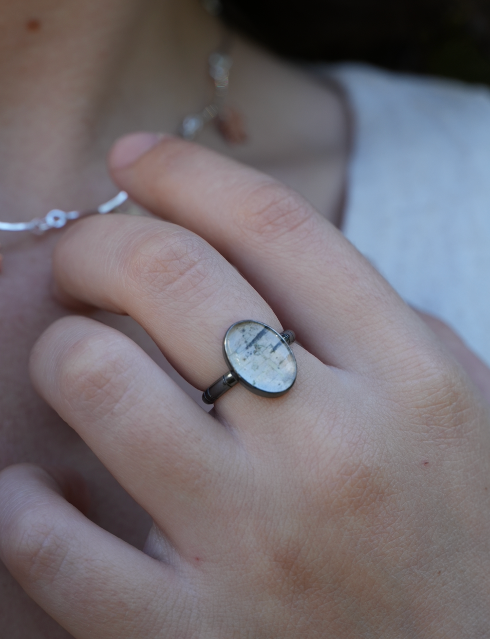 Birch Ring | MTO