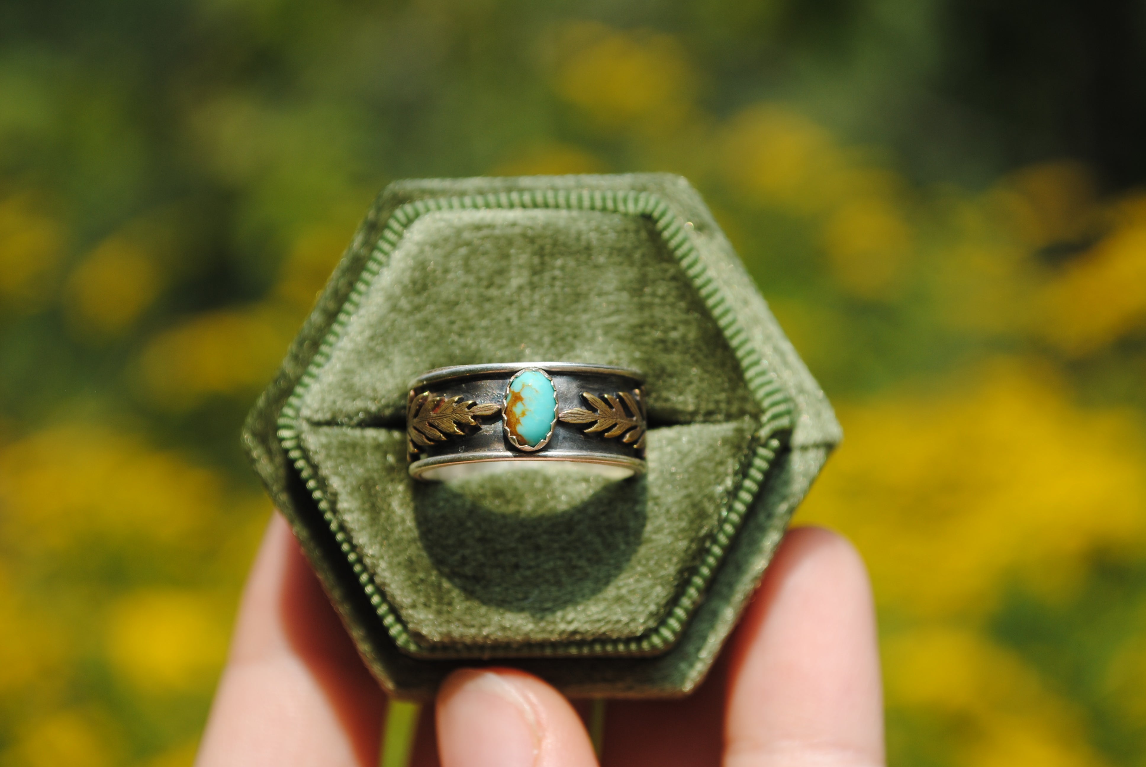 SHOP ALL – Entangled Roots