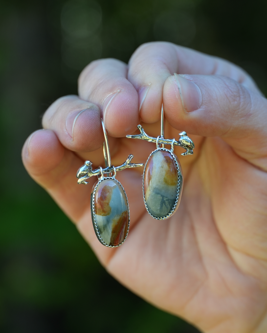 Early Bird Threaders 1 | Ready to Ship