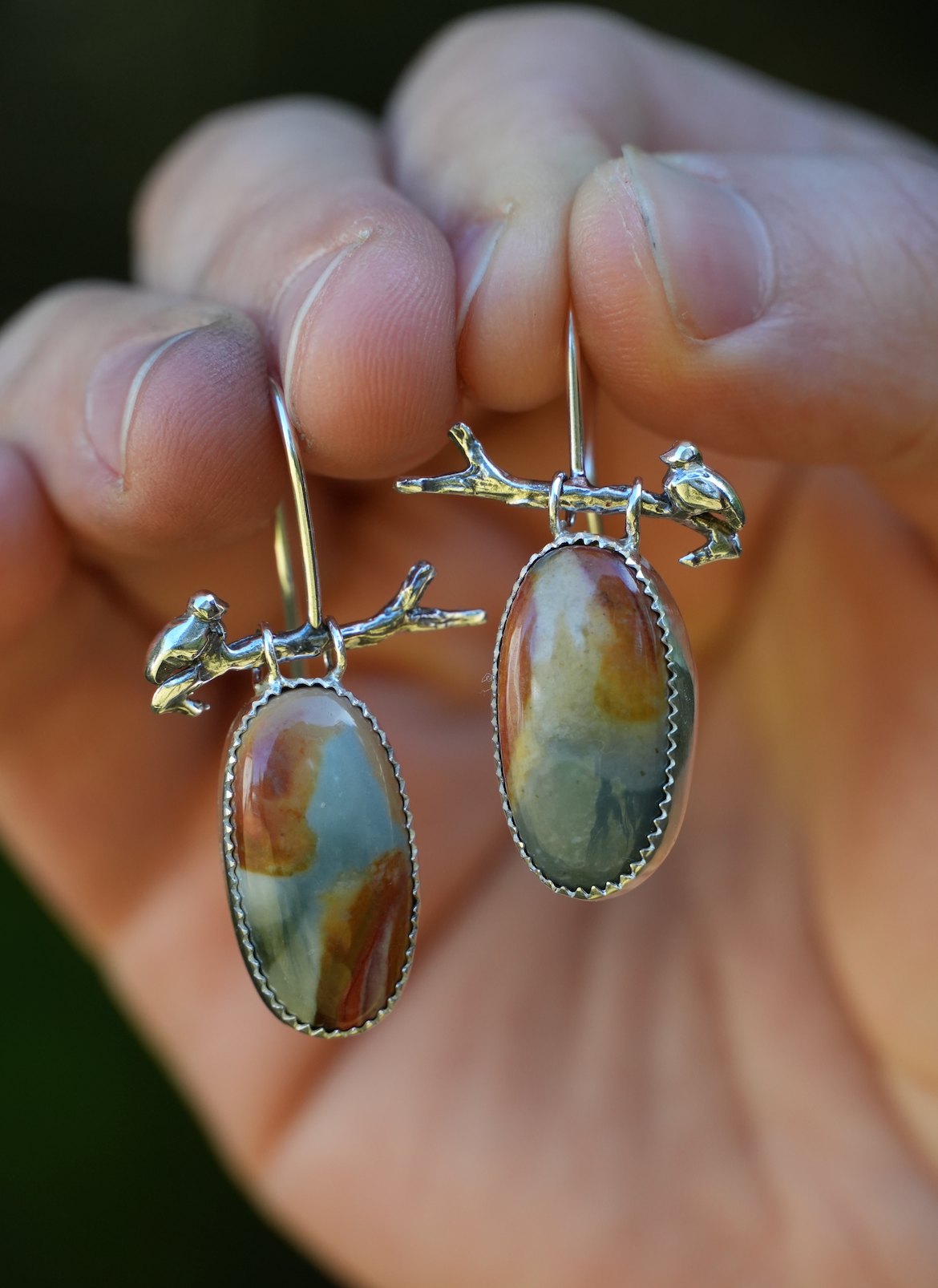 Early Bird Threaders 1 | Ready to Ship