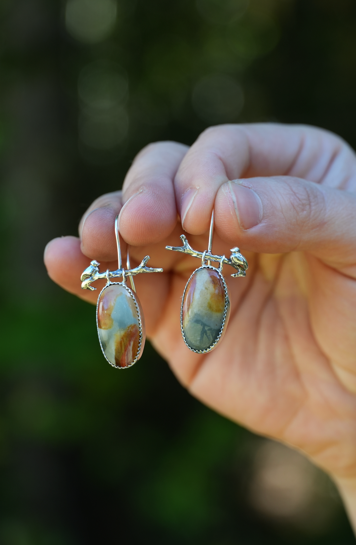 Early Bird Threaders 1 | Ready to Ship